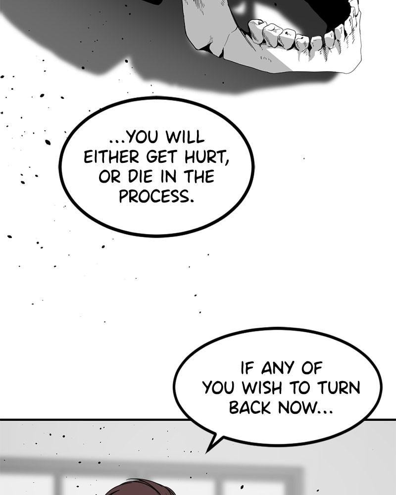 Read Hero Killer chapter 37 image 129 on Lezhin