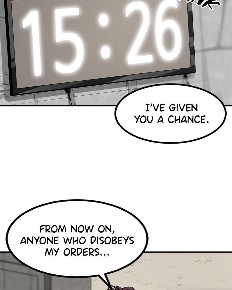Read Hero Killer chapter 37 image 13 on Lezhin