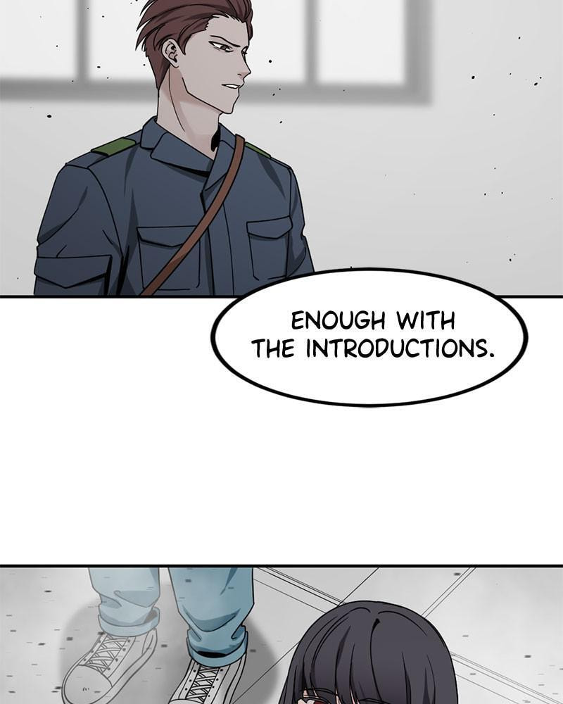 Read Hero Killer chapter 37 image 130 on Lezhin