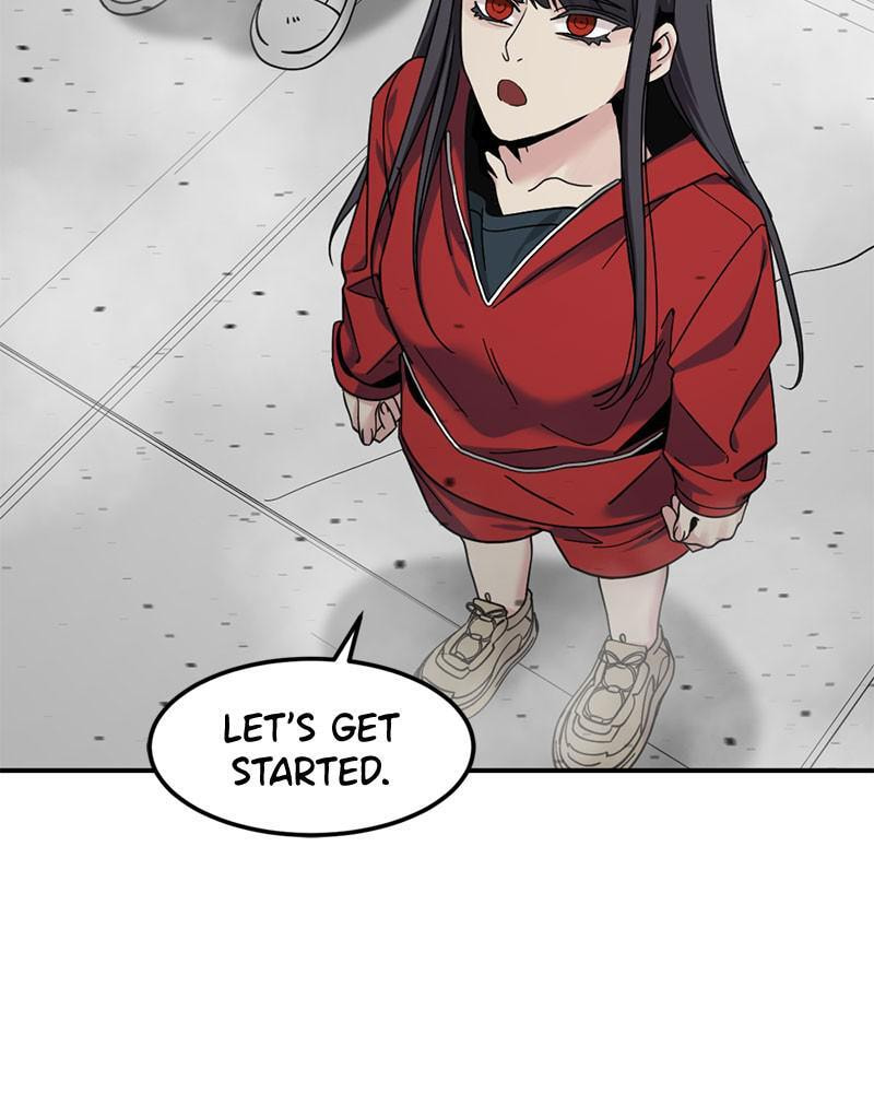 Read Hero Killer chapter 37 image 131 on Lezhin