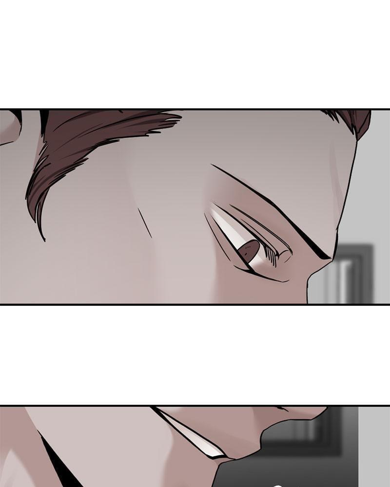 Read Hero Killer chapter 37 image 132 on Lezhin