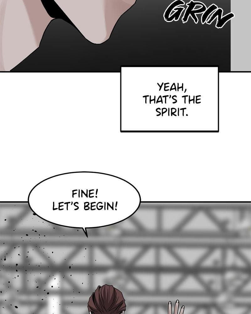 Read Hero Killer chapter 37 image 133 on Lezhin