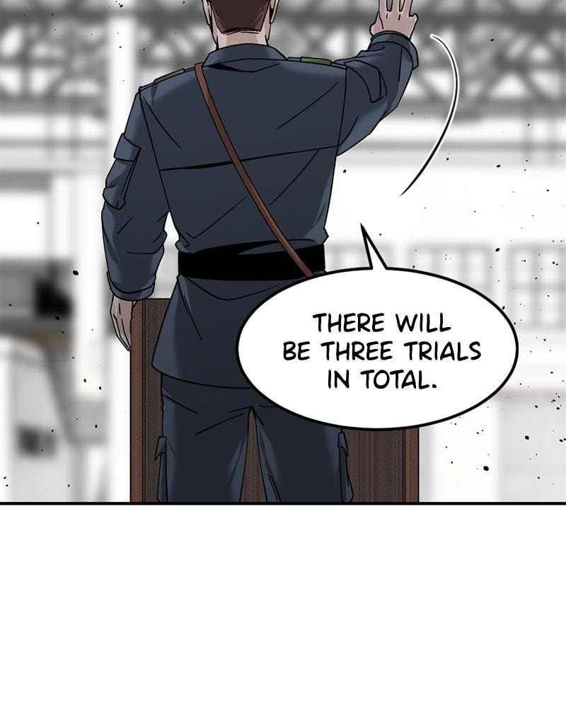 Read Hero Killer chapter 37 image 134 on Lezhin