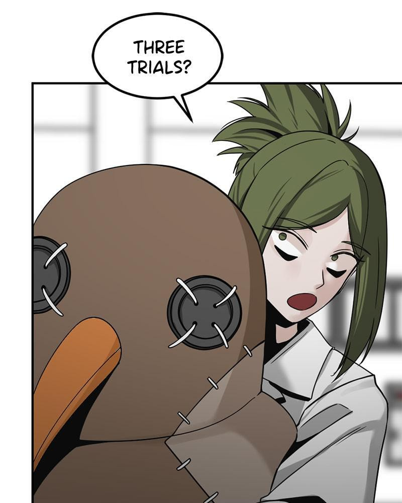 Read Hero Killer chapter 37 image 135 on Lezhin