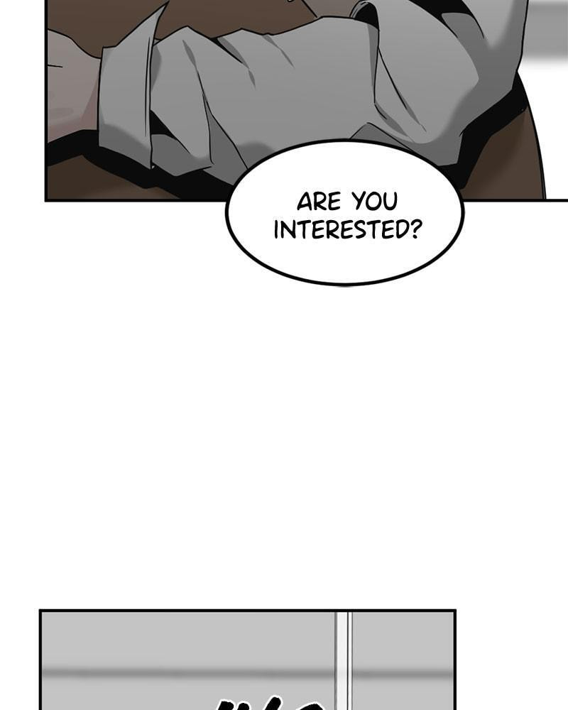 Read Hero Killer chapter 37 image 136 on Lezhin