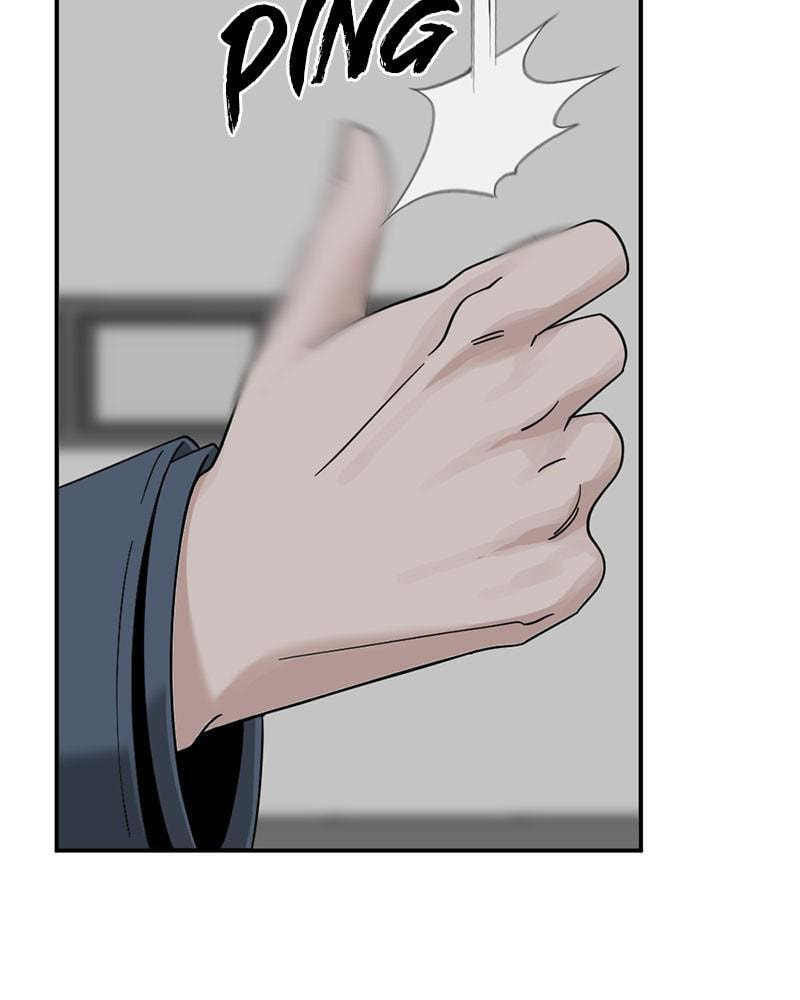 Read Hero Killer chapter 37 image 137 on Lezhin