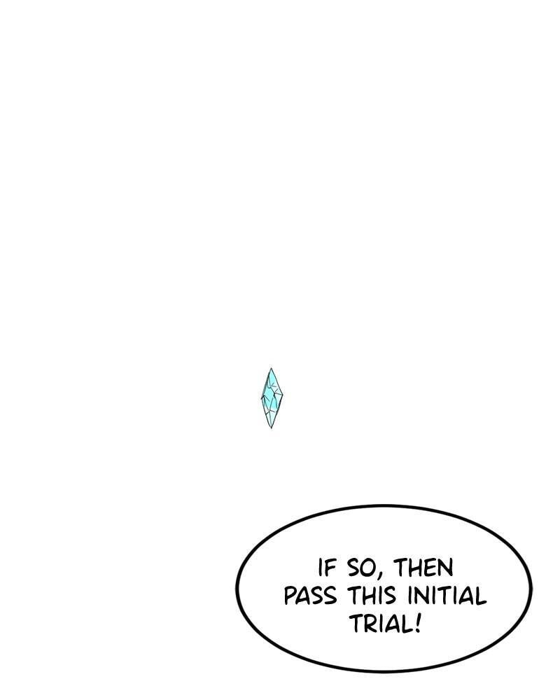 Read Hero Killer chapter 37 image 138 on Lezhin