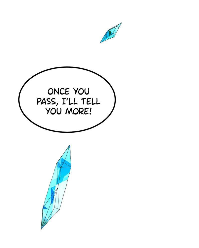 Read Hero Killer chapter 37 image 139 on Lezhin