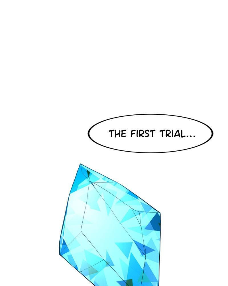 Read Hero Killer chapter 37 image 140 on Lezhin