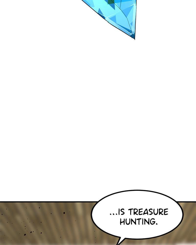 Read Hero Killer chapter 37 image 141 on Lezhin