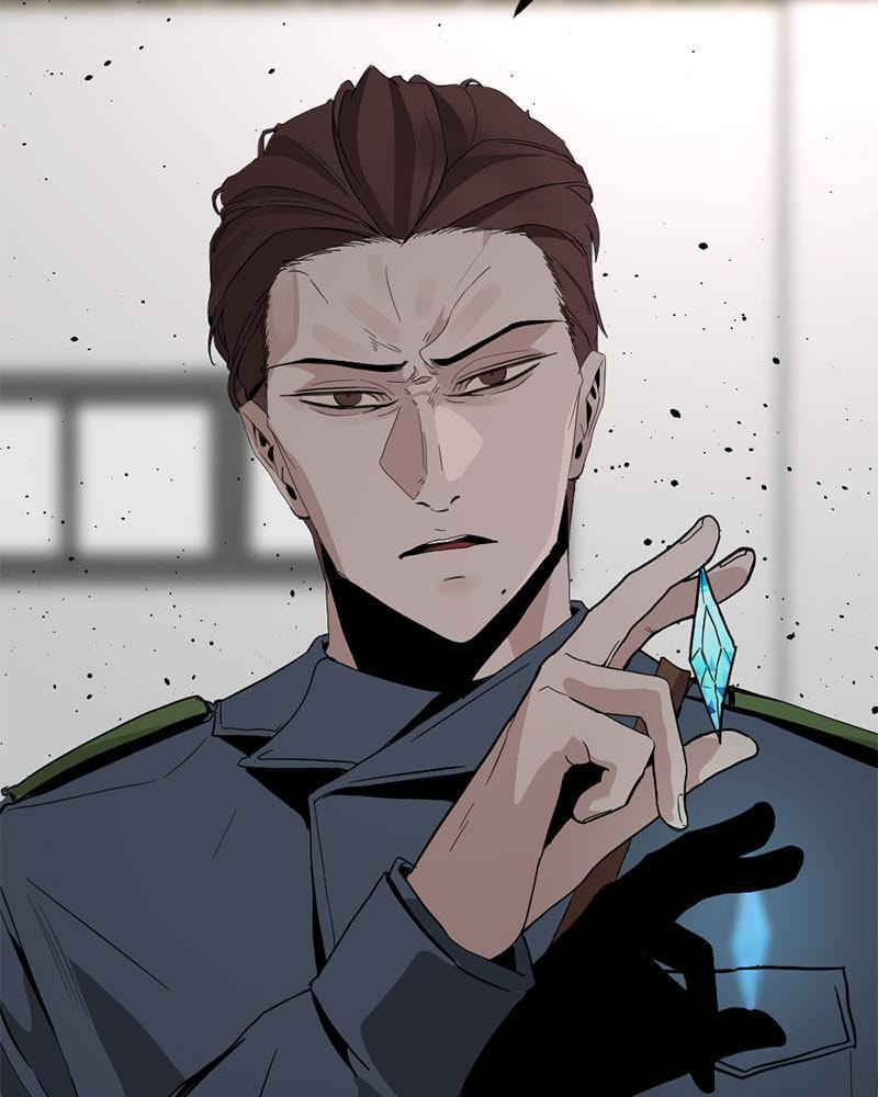 Read Hero Killer chapter 37 image 142 on Lezhin