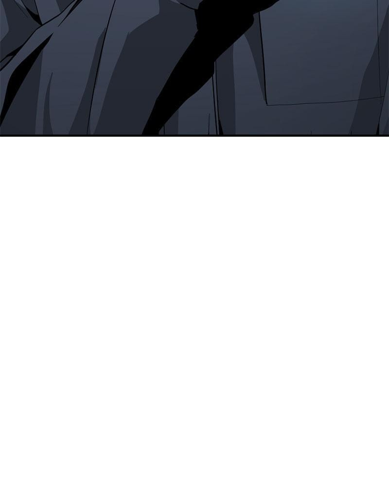 Read Hero Killer chapter 37 image 143 on Lezhin