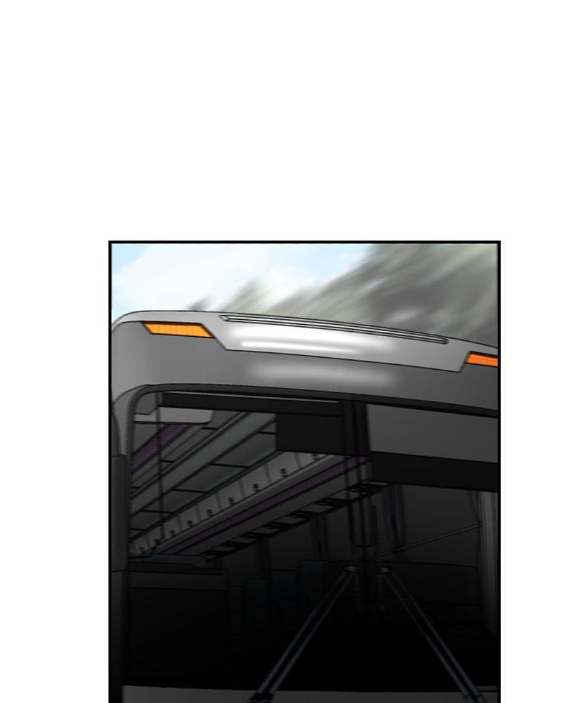 Read Hero Killer chapter 37 image 144 on Lezhin