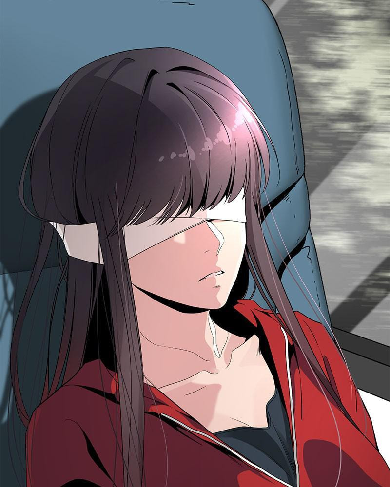 Read Hero Killer chapter 37 image 146 on Lezhin
