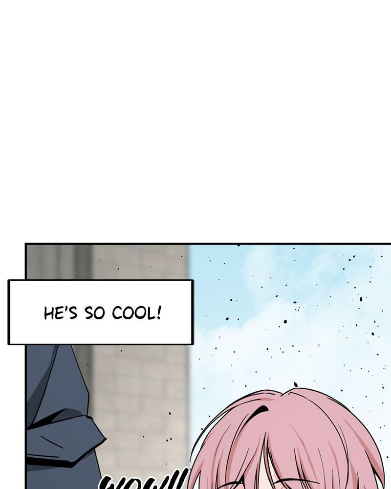 Read Hero Killer chapter 37 image 17 on Lezhin