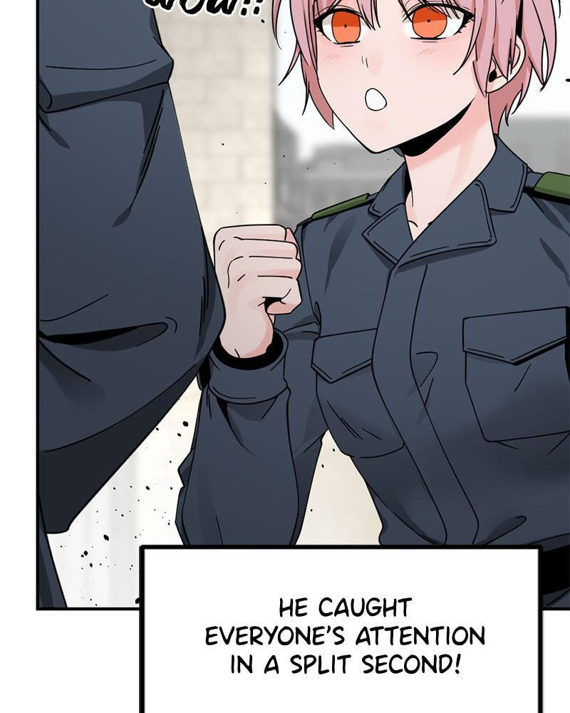 Read Hero Killer chapter 37 image 18 on Lezhin