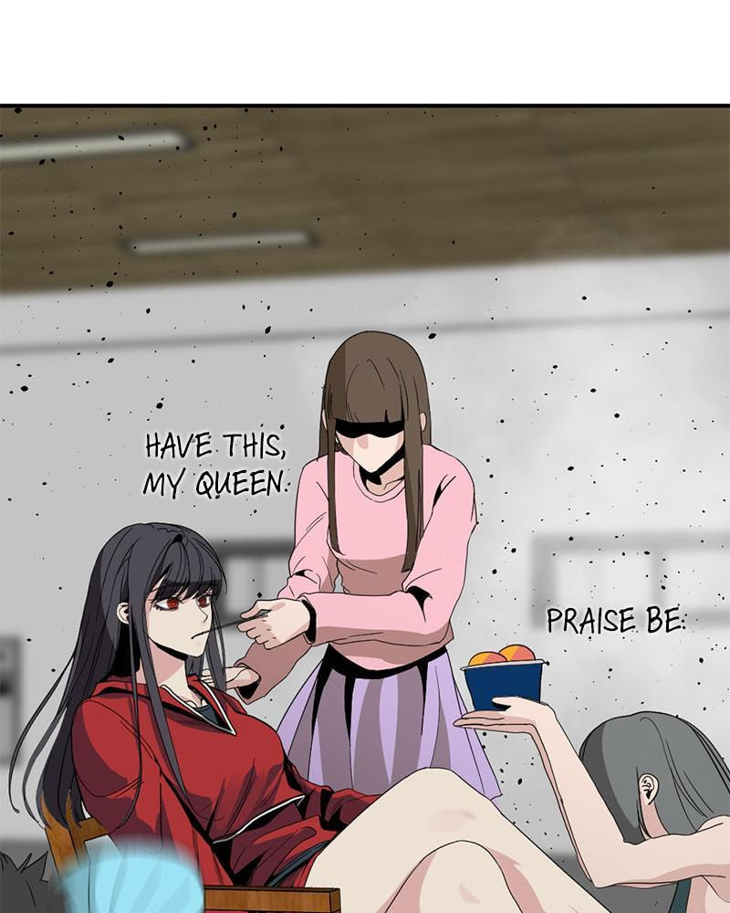 Read Hero Killer chapter 37 image 2 on Lezhin