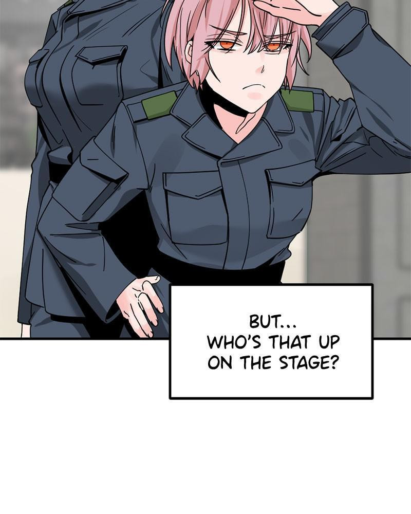 Read Hero Killer chapter 37 image 20 on Lezhin