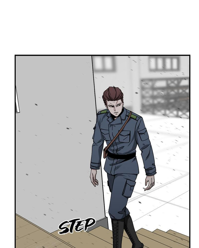 Read Hero Killer chapter 37 image 22 on Lezhin