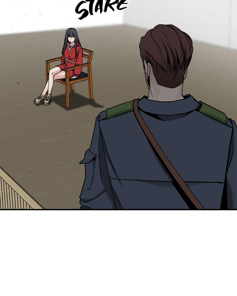 Read Hero Killer chapter 37 image 24 on Lezhin
