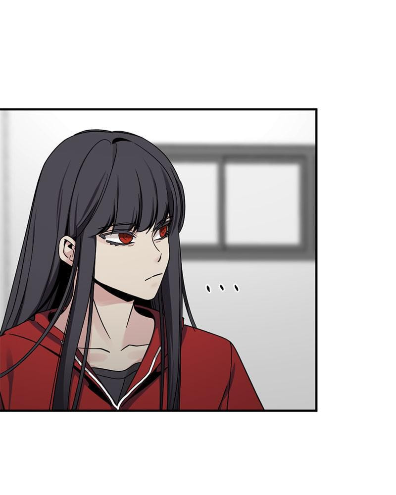 Read Hero Killer chapter 37 image 25 on Lezhin