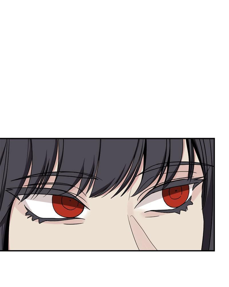 Read Hero Killer chapter 37 image 27 on Lezhin
