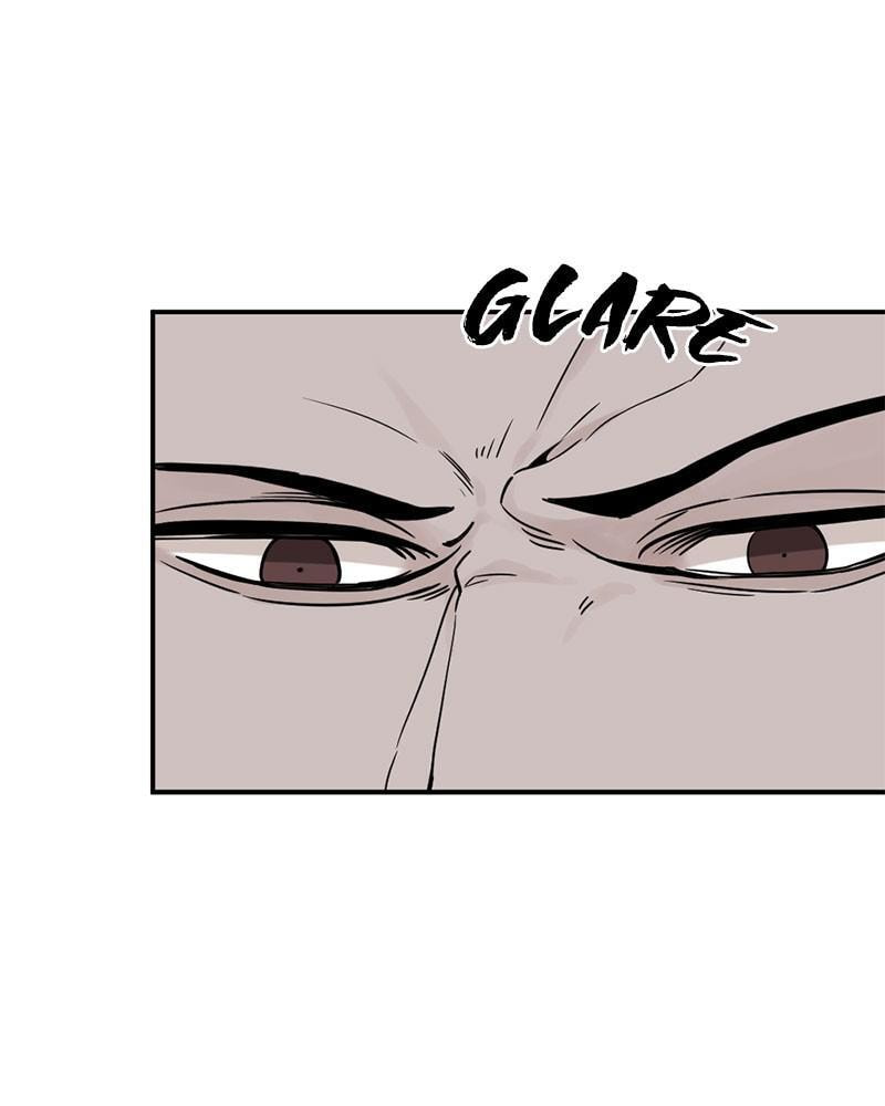 Read Hero Killer chapter 37 image 28 on Lezhin