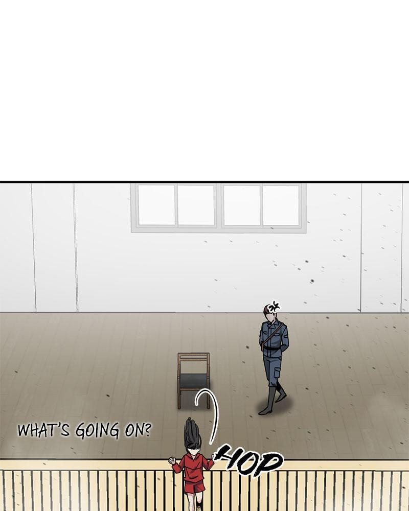 Read Hero Killer chapter 37 image 29 on Lezhin