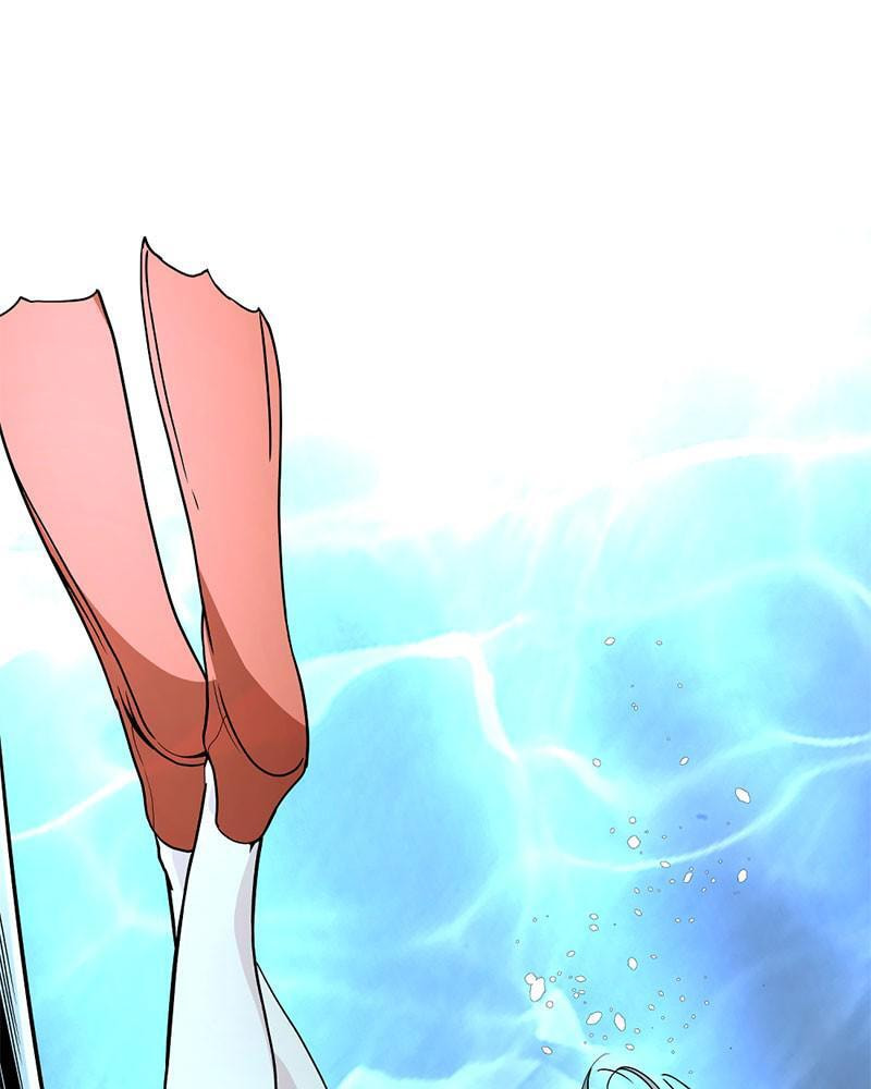 Read Hero Killer chapter 37 image 31 on Lezhin