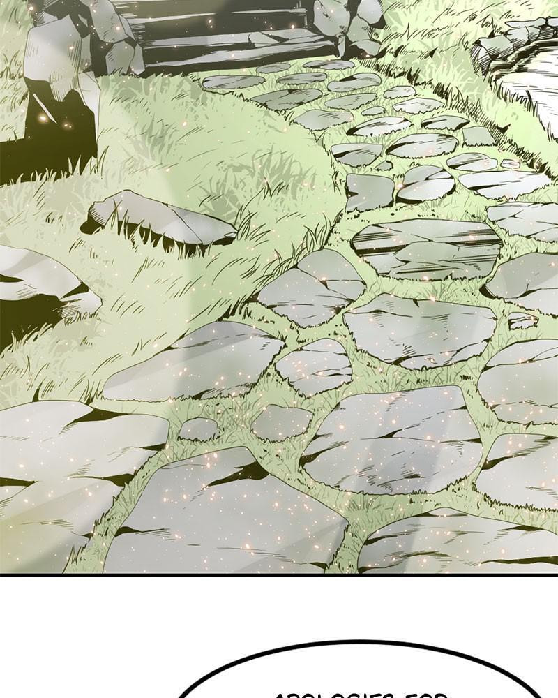 Read Hero Killer chapter 37 image 36 on Lezhin