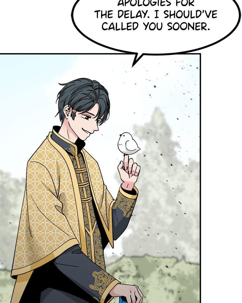 Read Hero Killer chapter 37 image 37 on Lezhin