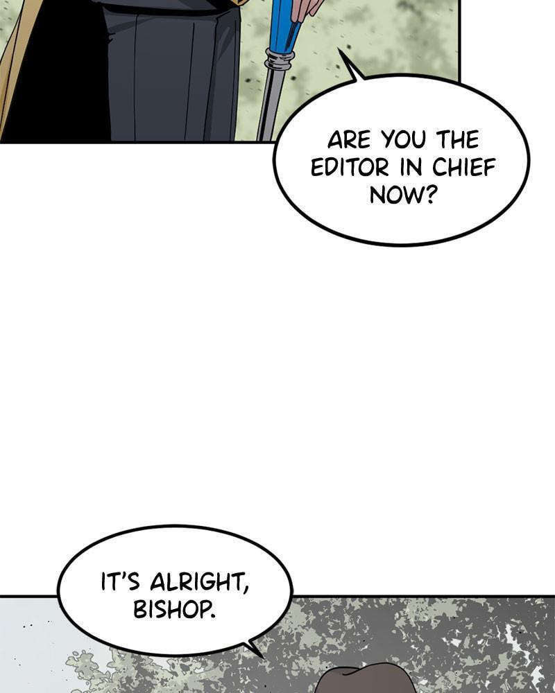 Read Hero Killer chapter 37 image 38 on Lezhin