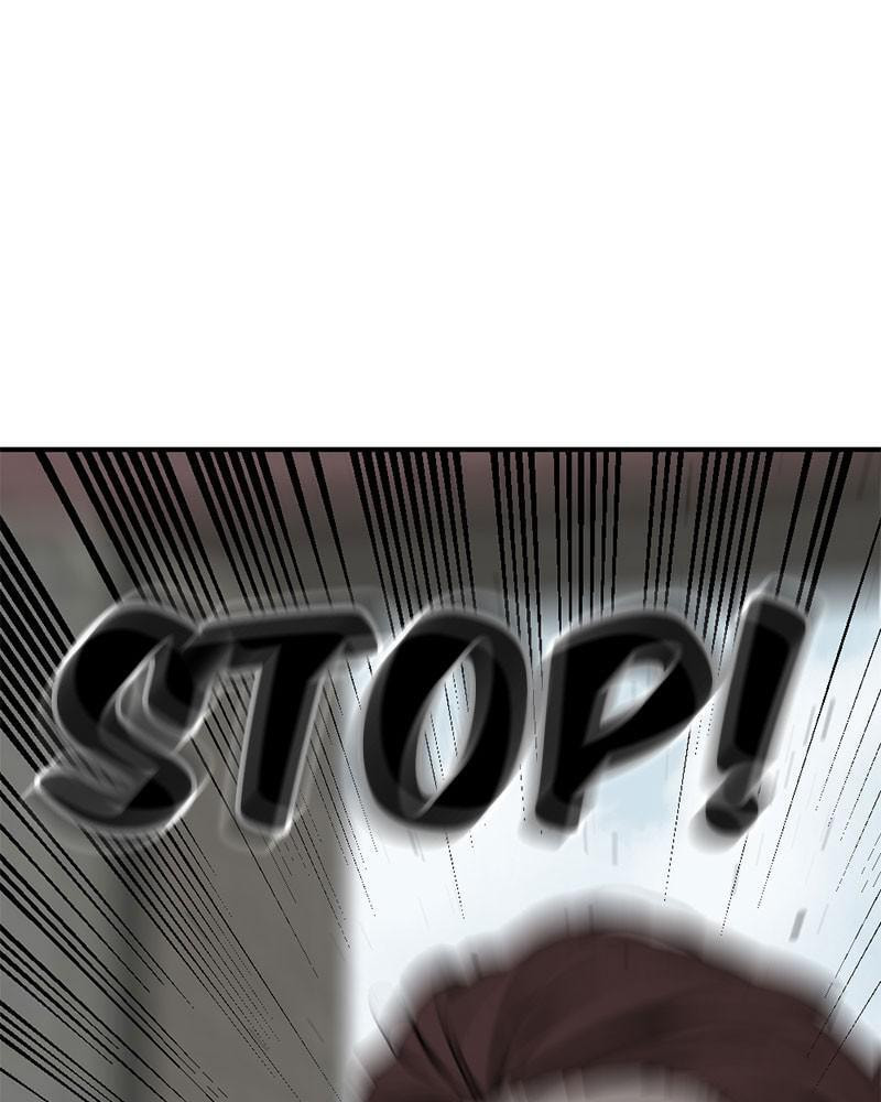 Read Hero Killer chapter 37 image 4 on Lezhin