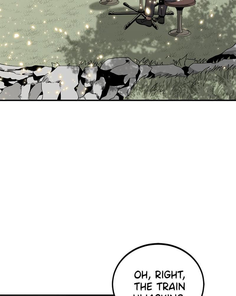 Read Hero Killer chapter 37 image 41 on Lezhin