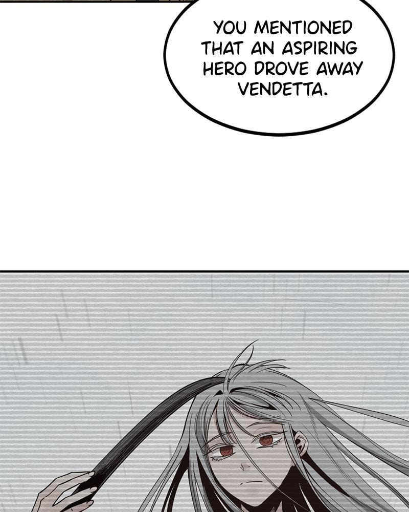 Read Hero Killer chapter 37 image 43 on Lezhin