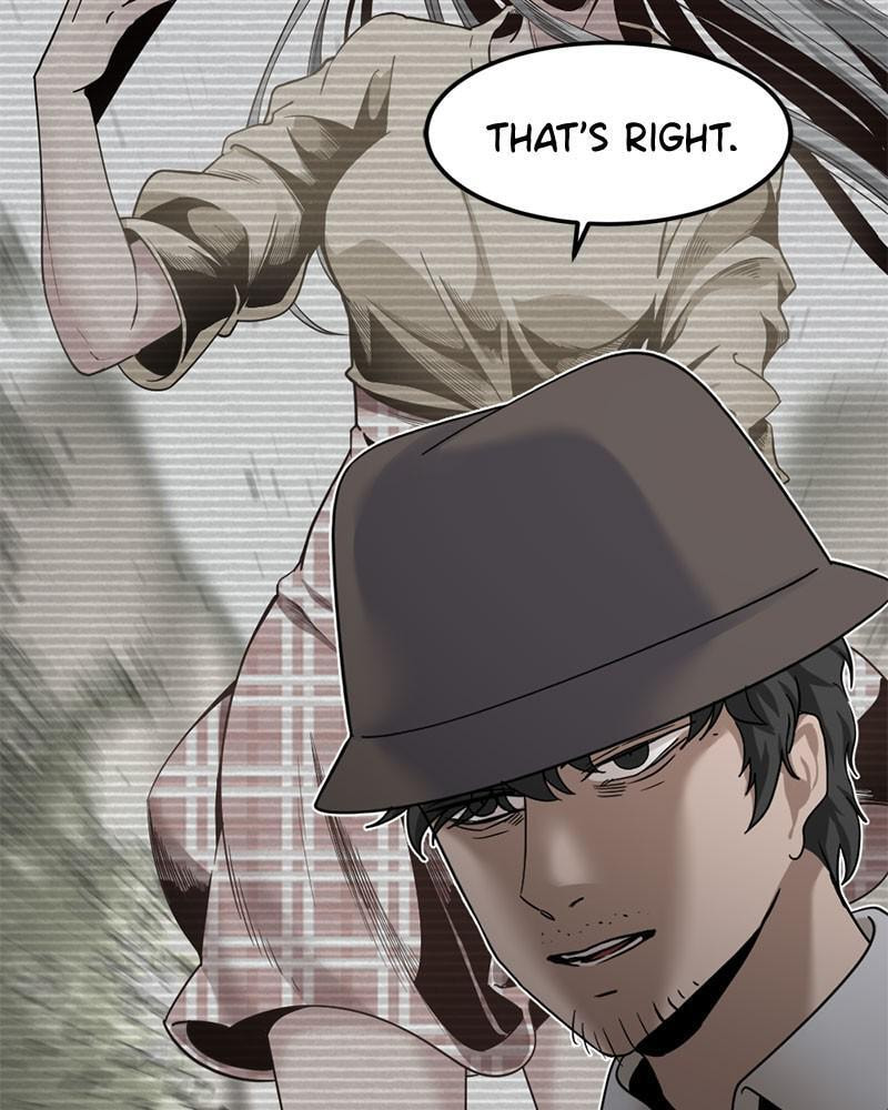 Read Hero Killer chapter 37 image 44 on Lezhin