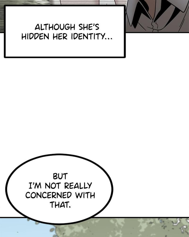 Read Hero Killer chapter 37 image 45 on Lezhin