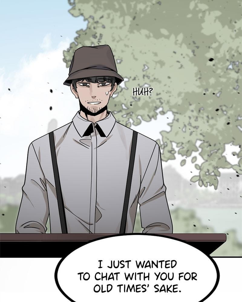 Read Hero Killer chapter 37 image 46 on Lezhin