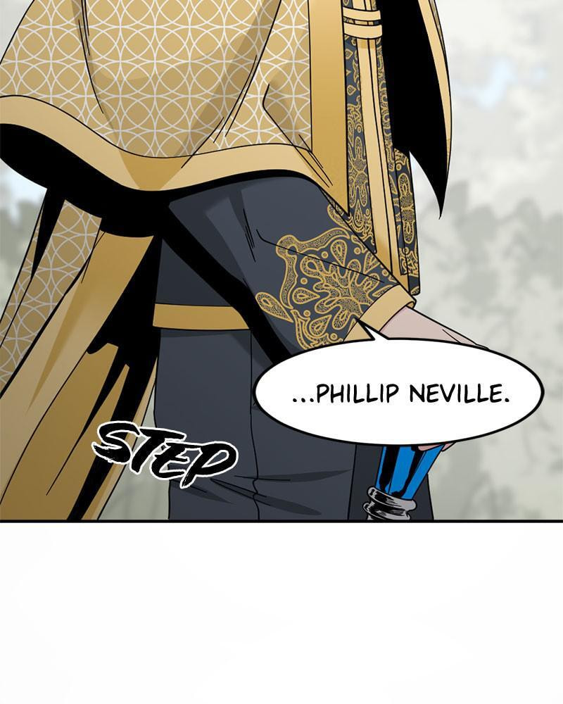 Read Hero Killer chapter 37 image 48 on Lezhin