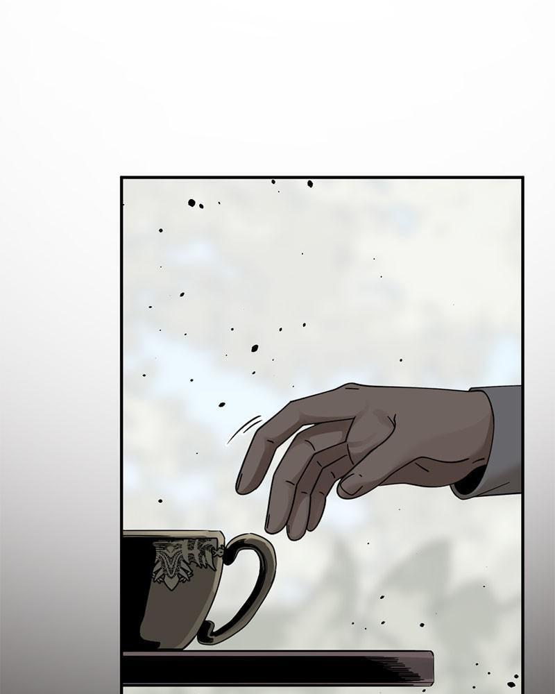 Read Hero Killer chapter 37 image 49 on Lezhin