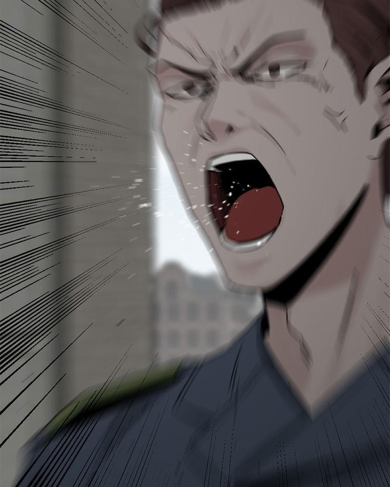 Read Hero Killer chapter 37 image 5 on Lezhin
