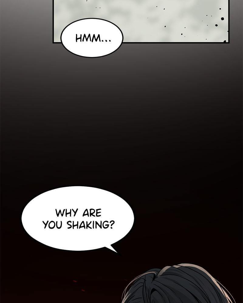 Read Hero Killer chapter 37 image 50 on Lezhin