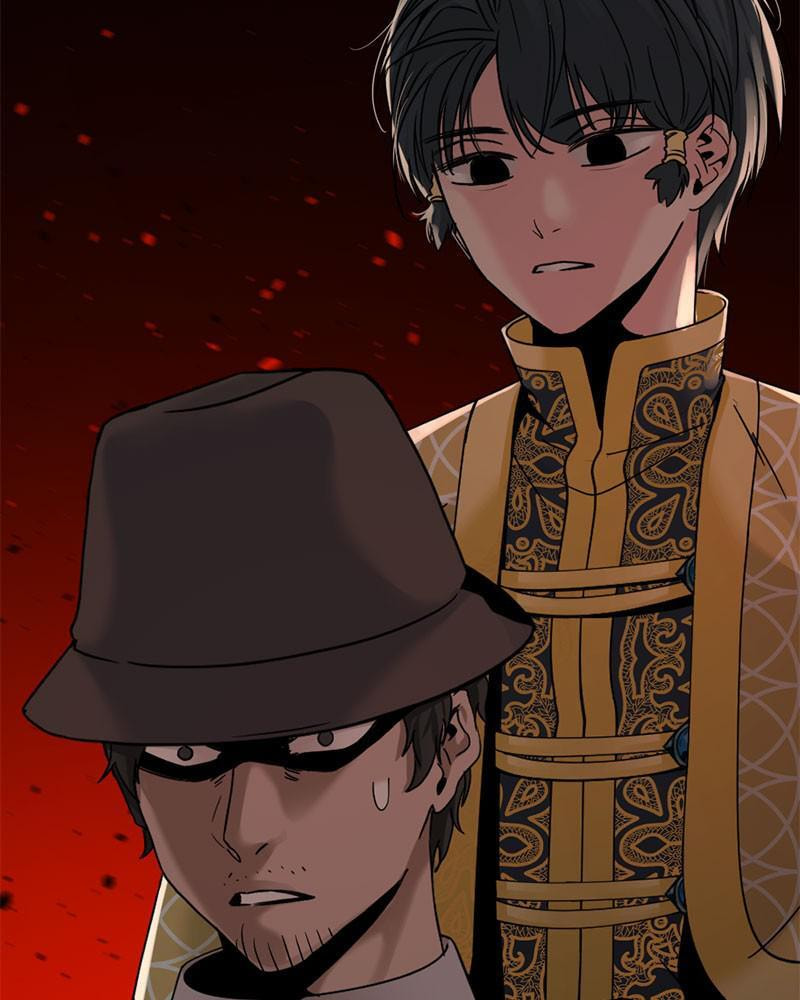 Read Hero Killer chapter 37 image 51 on Lezhin