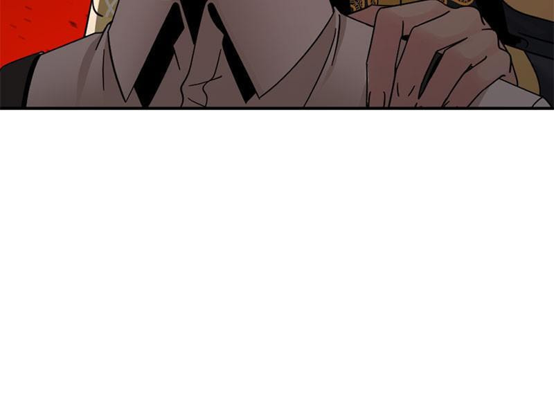 Read Hero Killer chapter 37 image 52 on Lezhin