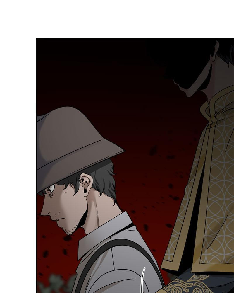 Read Hero Killer chapter 37 image 53 on Lezhin