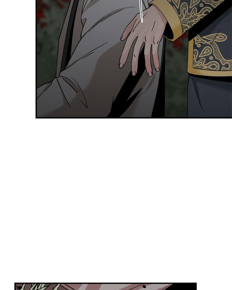 Read Hero Killer chapter 37 image 54 on Lezhin