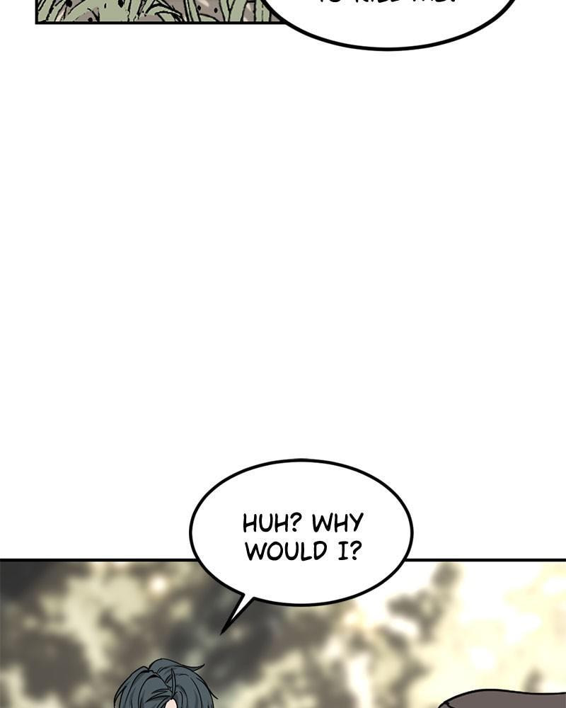 Read Hero Killer chapter 37 image 56 on Lezhin