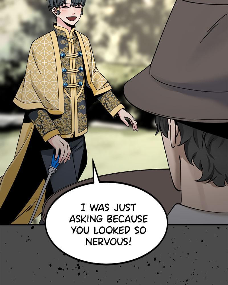 Read Hero Killer chapter 37 image 57 on Lezhin