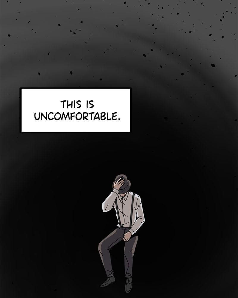 Read Hero Killer chapter 37 image 58 on Lezhin
