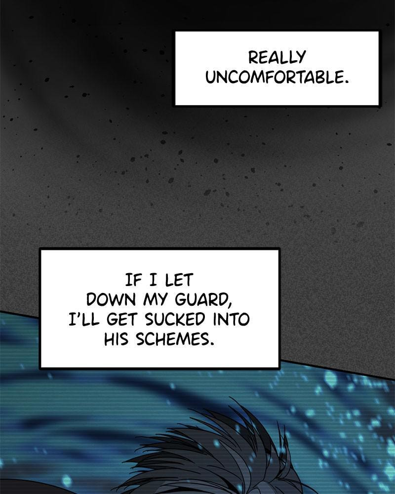 Read Hero Killer chapter 37 image 59 on Lezhin
